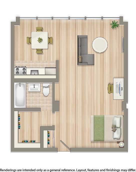 floor-plans-brunswick-house-washington-dc